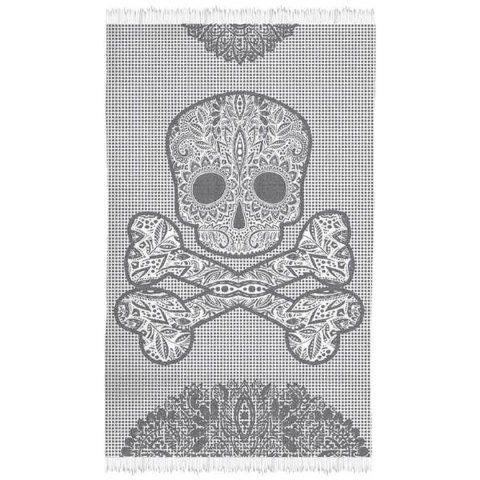 Ręcznik plażowy Secaneta