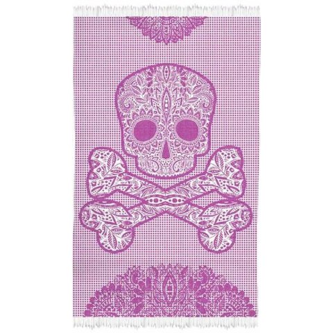 Ręcznik plażowy Secaneta