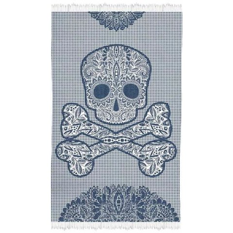 Ręcznik plażowy Secaneta