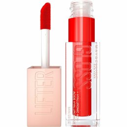 Błyszczyk do Ust Maybelline Lifter Nº 23 5,4 ml