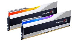 G.Skill Trident Z RGB Z5 moduł pamięci 32 GB 2 x 16 GB DDR5 5600 MHz