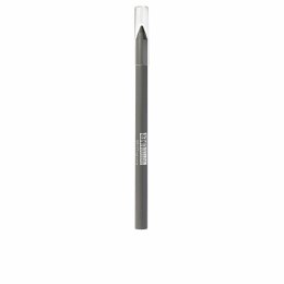 Kredka do Oczu Maybelline TATTOO LINER Nº 901 Intense 1,3 g