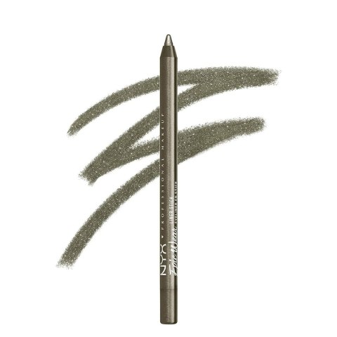 Kredka do Oczu NYX Epic Wear all time olive 1,22 g