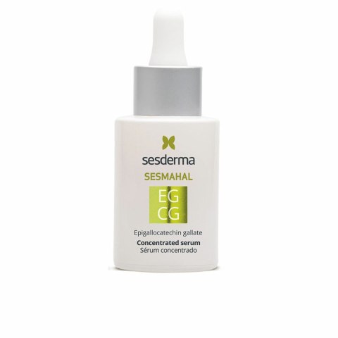 Krem do Twarzy Sesderma SESMAHAL 30 ml