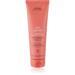 Odżywka Aveda Nutriplenish 250 ml