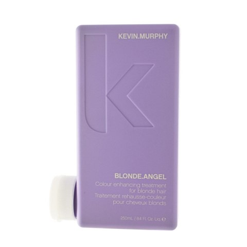 Odżywka do włosów blond lub szarych Kevin Murphy BLONDE ANGEL 250 ml