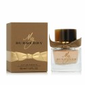 Perfumy Męskie Burberry My Burberry 50 ml 100 ml