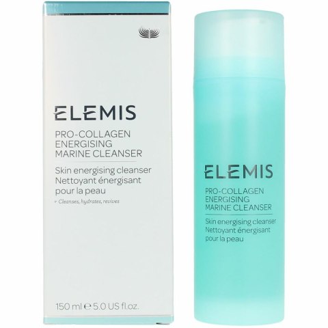 Środek Czyszczący do Twarzy Elemis Pro-Collagen Energising Marine 150 ml