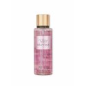 Woda Zapachowa do Ciała Victoria's Secret VELVET PETALS 250 ml