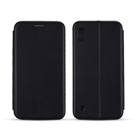 Beline Etui Book Magnetic Samsung A10czarny/black