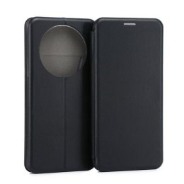 Beline Etui Book Magnetic Xiaomi RedmiA3 czarny/black