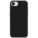 Etui 3MK Silicone Case do Apple iPhone 16E