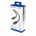 Kabel USB HORI PS5 Czarny