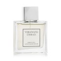 Perfumy Damskie Vera Wang Embrace Green Tea & Pear Blossom EDT 30 ml