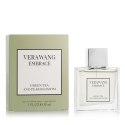 Perfumy Damskie Vera Wang Embrace Green Tea & Pear Blossom EDT 30 ml