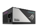 Zasilacz ASUS ROG LOKI SFX-L 1000W Platinum