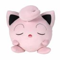 Figurki Superbohaterów Bandai Jigglypuff