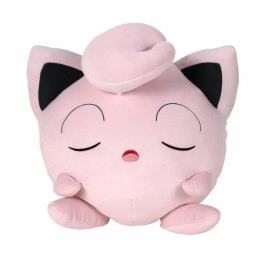 Figurki Superbohaterów Bandai Jigglypuff