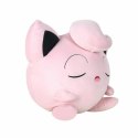 Figurki Superbohaterów Bandai Jigglypuff