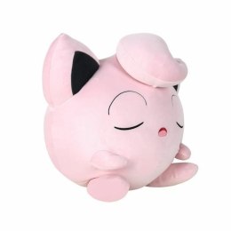 Figurki Superbohaterów Bandai Jigglypuff