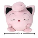 Figurki Superbohaterów Bandai Jigglypuff