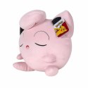 Figurki Superbohaterów Bandai Jigglypuff