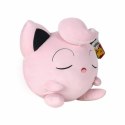 Figurki Superbohaterów Bandai Jigglypuff