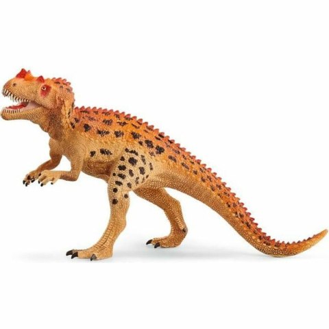 Figurki Superbohaterów Schleich Ceratosaurus