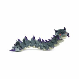 Figurki Superbohaterów Schleich Dark Worm Figure