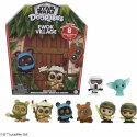 Zestaw Figurek Ewok Collector's Box