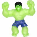 Figurki Superbohaterów Goo Jit Zu Hulk Glow Surge