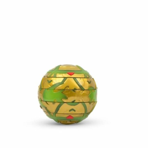 Figurki Superbohaterów Gormiti GRV012