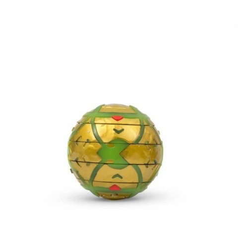 Figurki Superbohaterów Gormiti GRV012