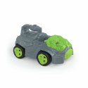 Playset Schleich Pierre's Crashmobile 17 Części