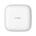 D-Link Access Point DAP-2662 AC1200 PoE