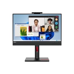 Lenovo ThinkCentre Tiny-In-One 24 G5 23,8