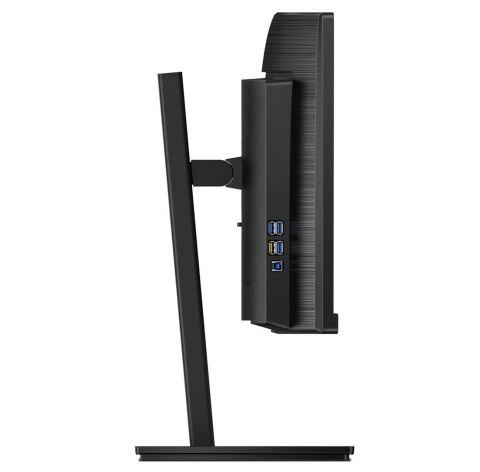 MONITOR PHILIPS LED 34" 346B1C/00