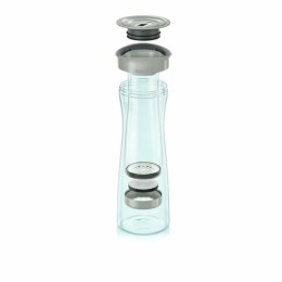 Butelka Filtrująca Brita Fill & Serve Mind Carafe 1,3 L