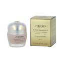 Kremowy podkład do makijażu Shiseido Future Soultion LX N03 Neutral Spf 15 30 ml