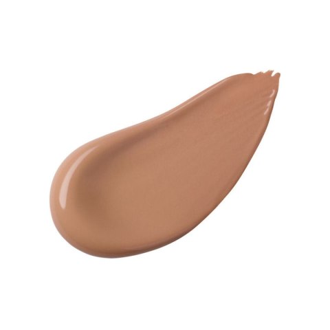 Kremowy podkład do makijażu Shiseido Future Soultion LX N03 Neutral Spf 15 30 ml