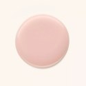 Lakier do paznokci Catrice Sheer Beauties Nº 020 Roses Are Rosy Nº 020-Roses Are Rosy 10,5 ml