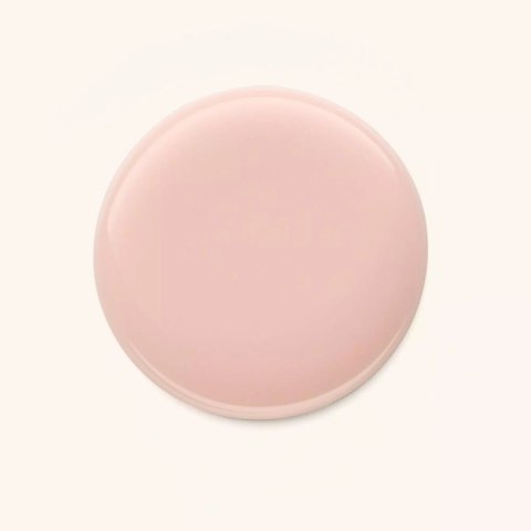 Lakier do paznokci Catrice Sheer Beauties Nº 020 Roses Are Rosy Nº 020-Roses Are Rosy 10,5 ml