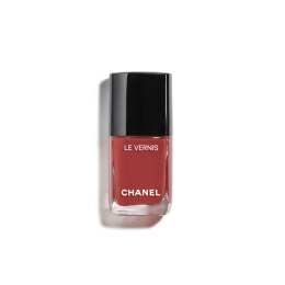 Lakier do paznokci Chanel Le Vernis Nº 123 Fabuliste Nº 123-Fabuliste 13 ml