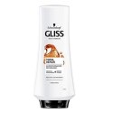 Odżywka Regenerująca Gliss Total Repair Schwarzkopf GLISS 200 ml