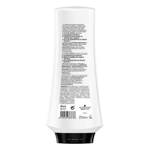 Odżywka Regenerująca Gliss Total Repair Schwarzkopf GLISS 200 ml