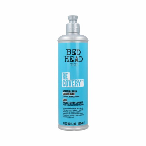 Odżywka Regenerująca Tigi Bed Head 400 ml Zmiękczacz