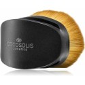 Pędzel do pudru Cocosolis PREMIUM Bronzer (1 Sztuk)