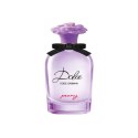 Perfumy Damskie D&G Dolce Peony EDP