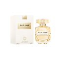 Perfumy Damskie Elie Saab Le Parfum Lumiere EDP 90 ml