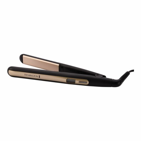 Prostownica Remington Sleek&Curl Czarny